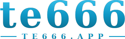 te666 logo