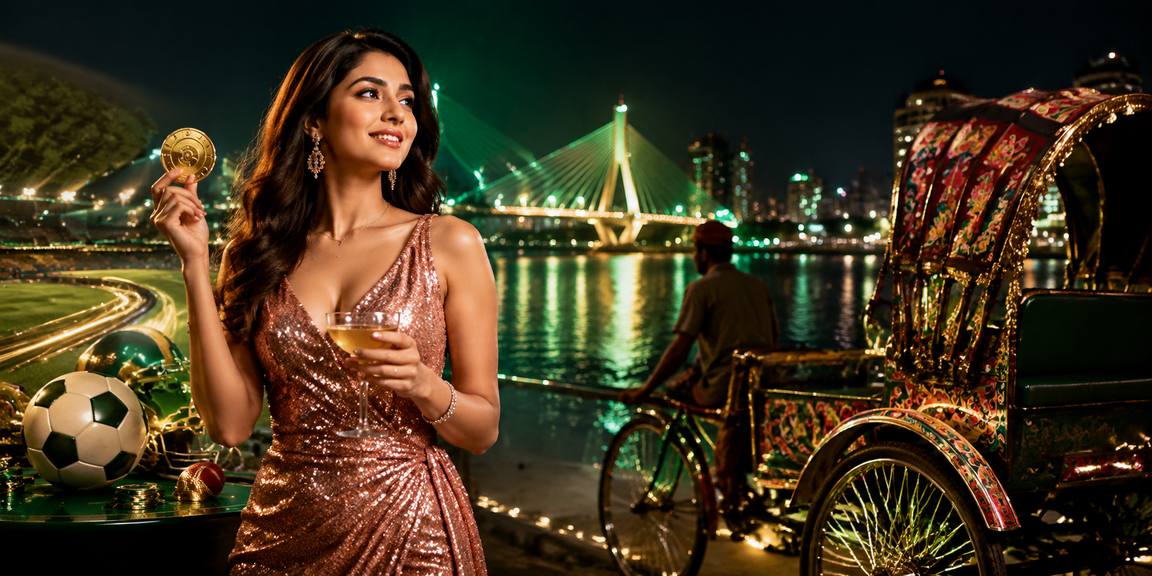 te666 লবিটি কীভাবে কাজ করে এবং আপনার অ্যাকাউন্ট কী পায়