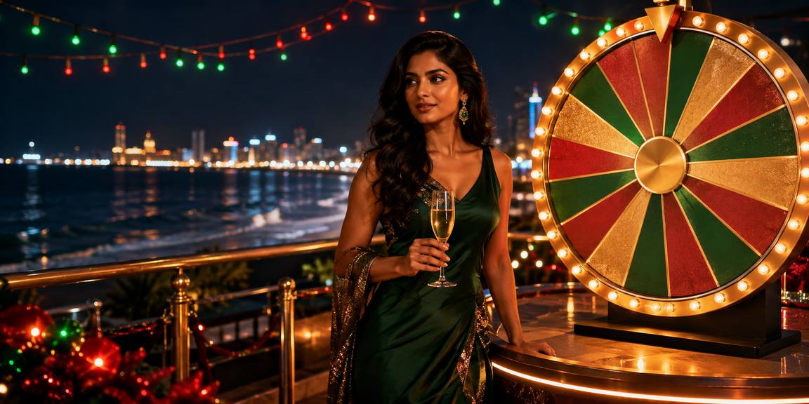te666 এই সপ্তাহে কী চলছে — অফার বোর্ড
